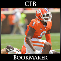 BookMaker.eu